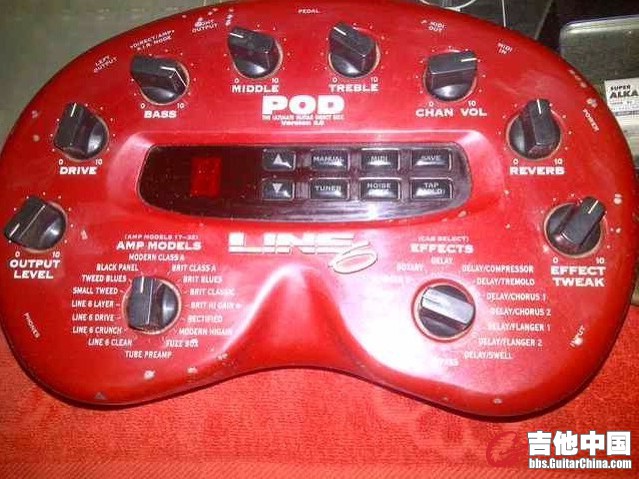 QQ图片20131114200630.jpg