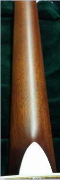 hd28=.png