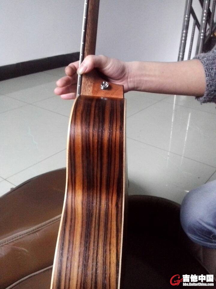 QQ图片20131122171610.jpg