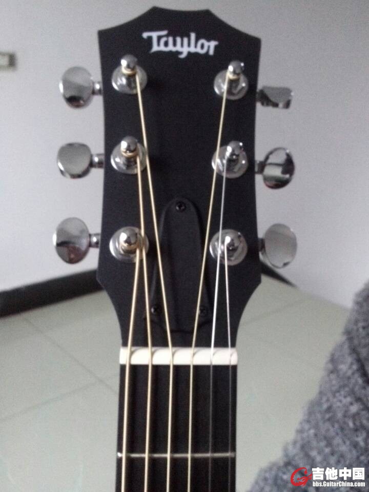 QQ图片20131122171642.jpg