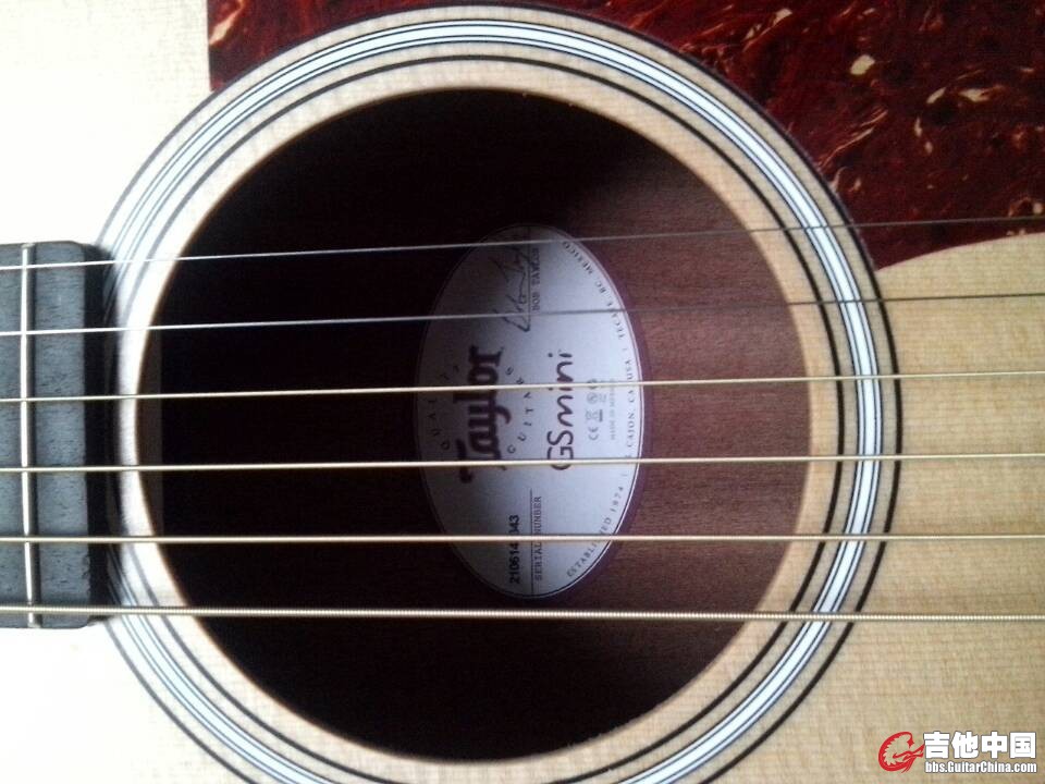 QQ图片20131122171621.jpg