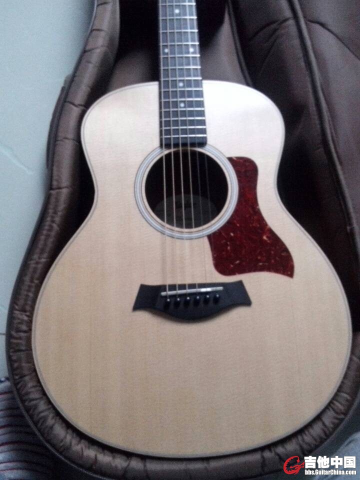 QQ图片20131122171639.jpg