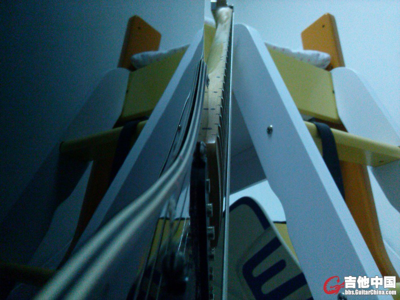 IMG_20131122_220128.jpg