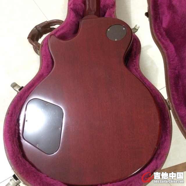 QQ图片20131122134154.jpg