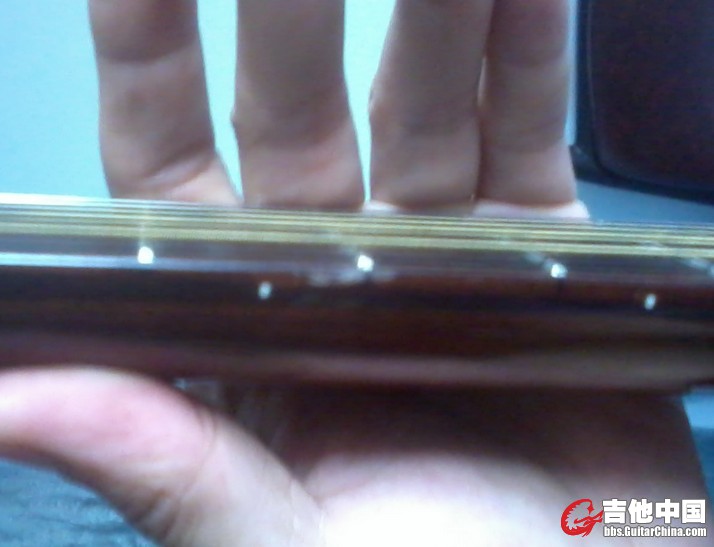 QQ截图20131009124409.jpg
