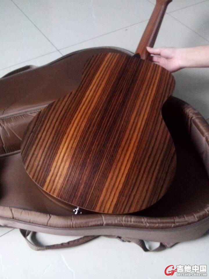 QQ图片20131122171553.jpg
