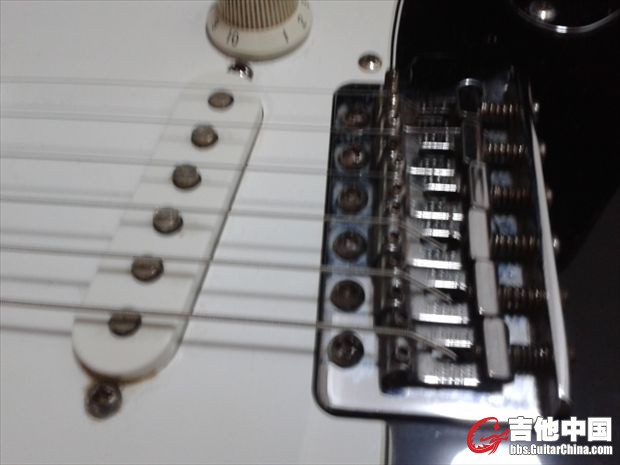 20131123_202443.jpg