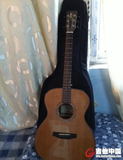 QQ图片20131123224634.jpg