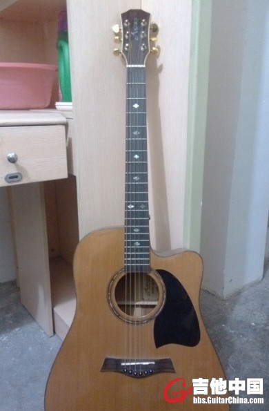 QQ图片20131123194707.jpg