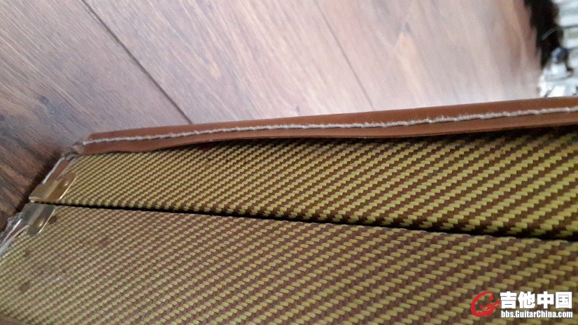 20131013_143141.jpg