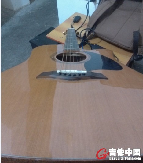 QQ图片20131123194723.jpg