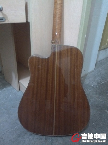 QQ图片20131123194746.jpg