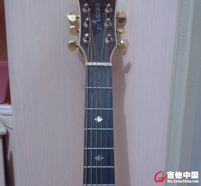 QQ图片20131123194644.jpg