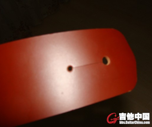 17~ZD`U`_98NF4)G%ETX8F1.jpg