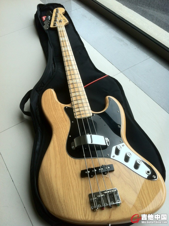 QQ图片20131124153134.jpg