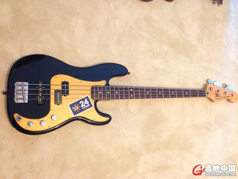 bass1.jpg