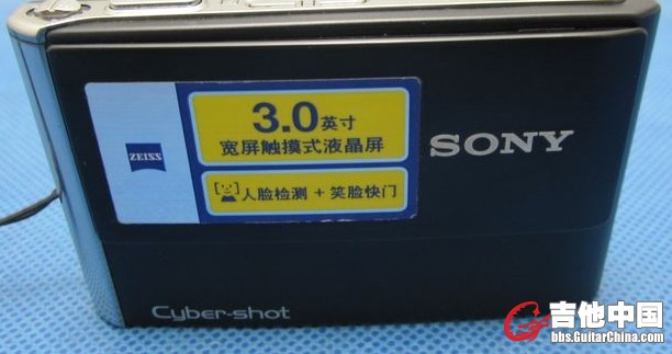 QQ图片20131108191538.jpg