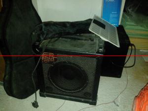 IMG_20131120_183327.jpg
