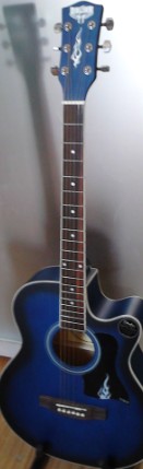 G5K~DRC8A0Q%[TJ0P4FHYII.jpg