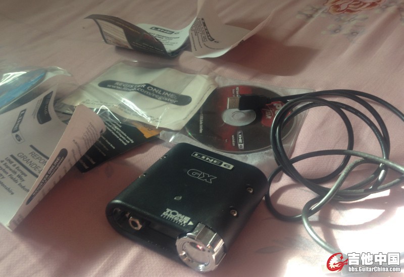 QQ图片20131125132719.jpg