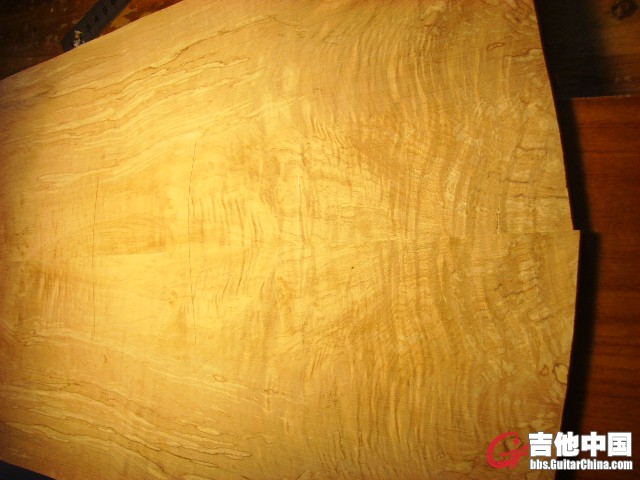 SSL22042.JPG