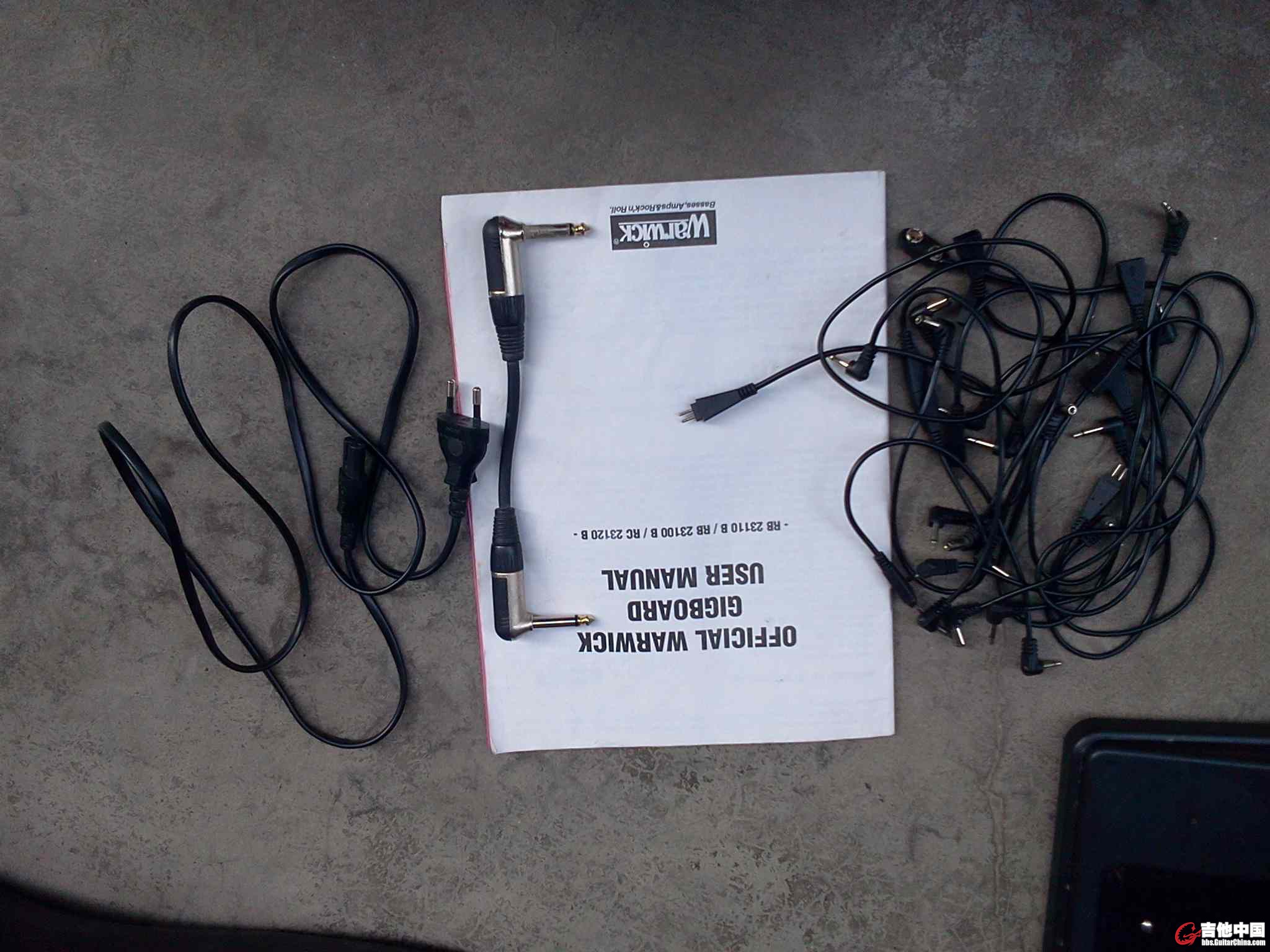 2013-11-17 14.39.19_conew1.jpg