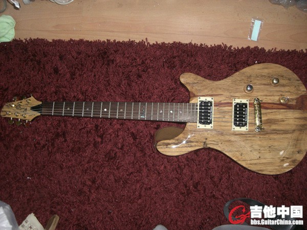 CIMG8159.JPG