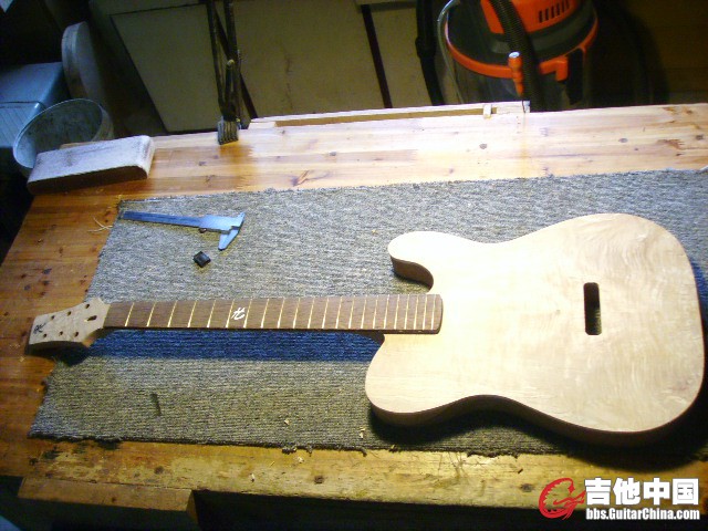 SSL22102.JPG