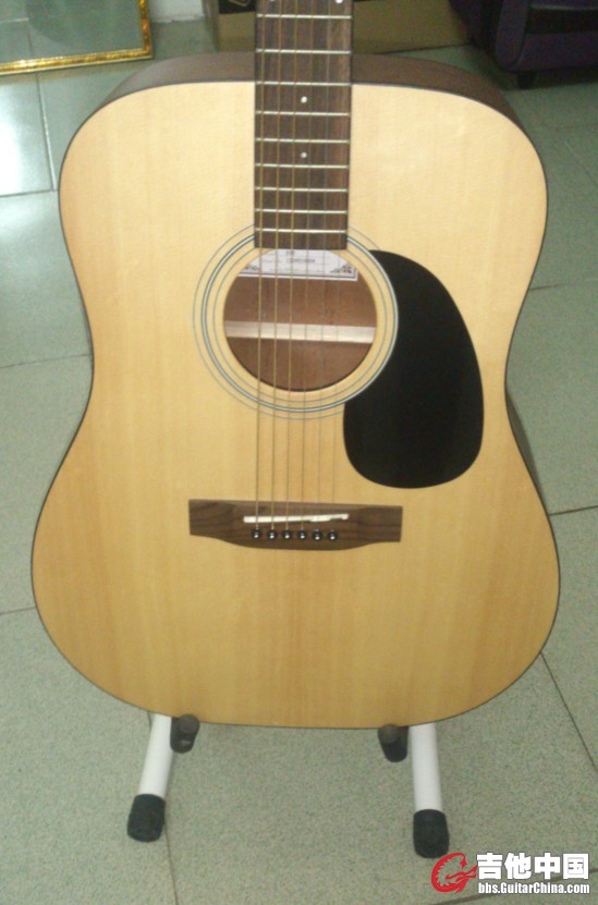 QQ截图20131126150934.jpg