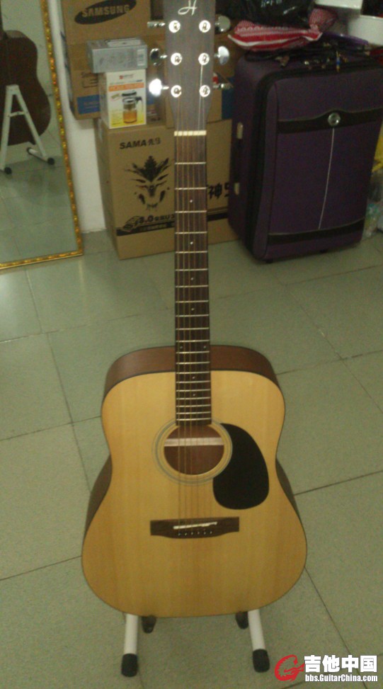 QQ截图20131126150907.jpg