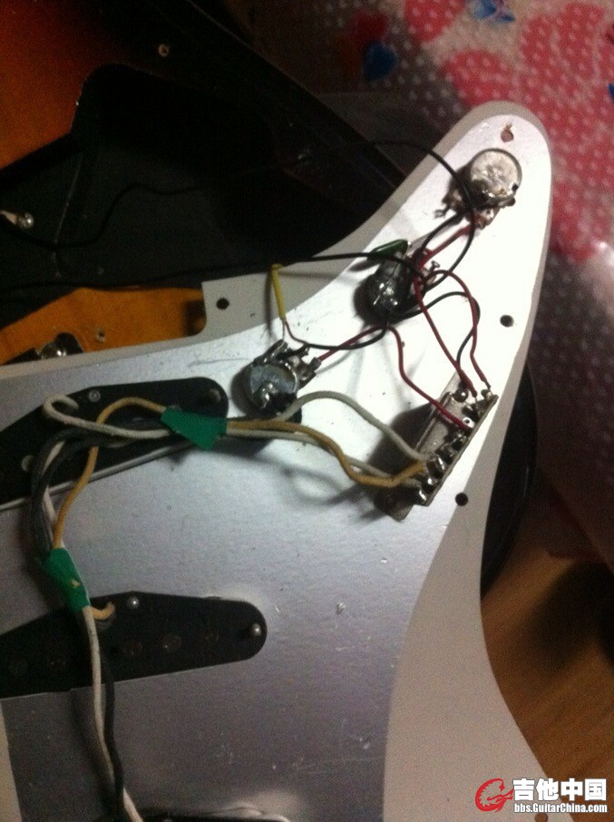 QQ图片20131126141941.jpg
