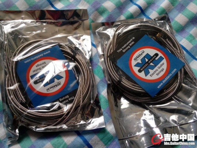 QVB_D%IF]ZZU]4TB@HP51%H.jpg