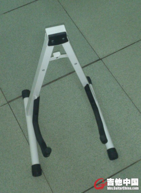 QQ截图20131126151025.jpg