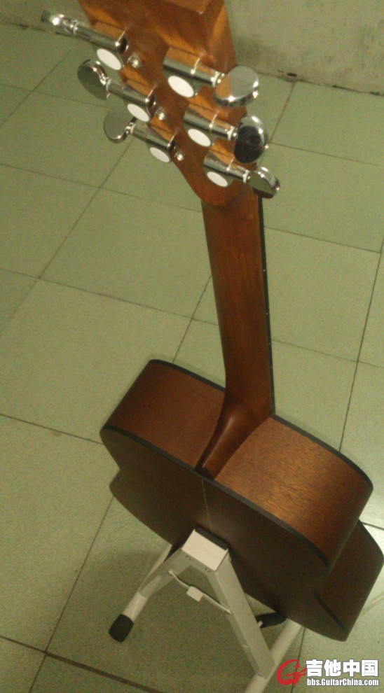 QQ截图20131126150842.jpg