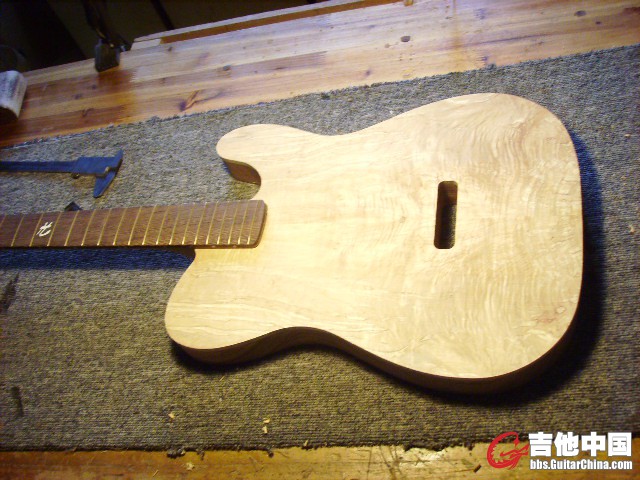 SSL22101.JPG