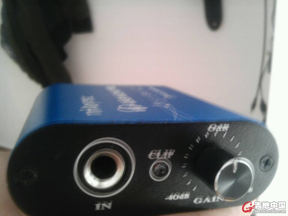 QQ图片20131126163540.jpg