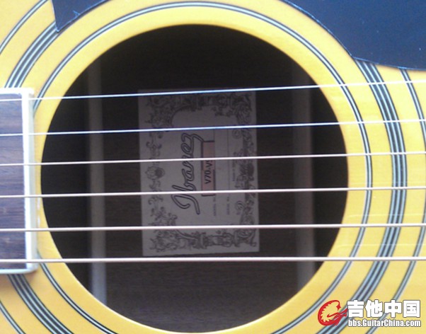 新音孔标签.jpg