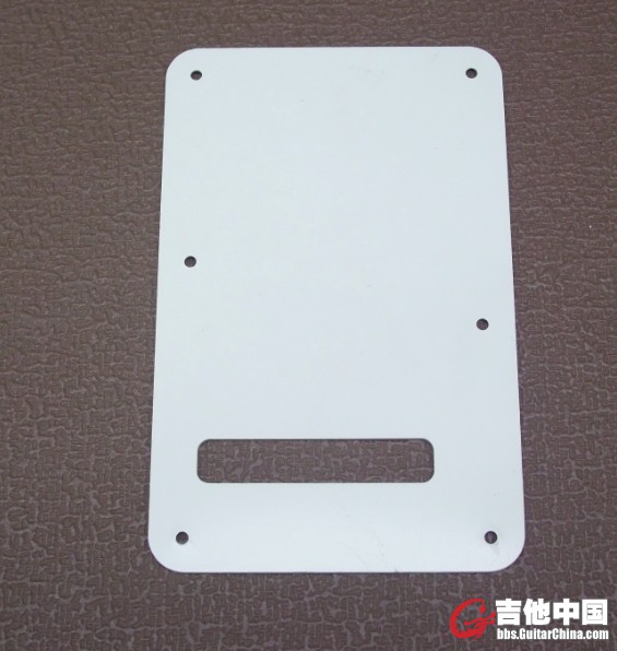 QQ图片20131126190311.jpg