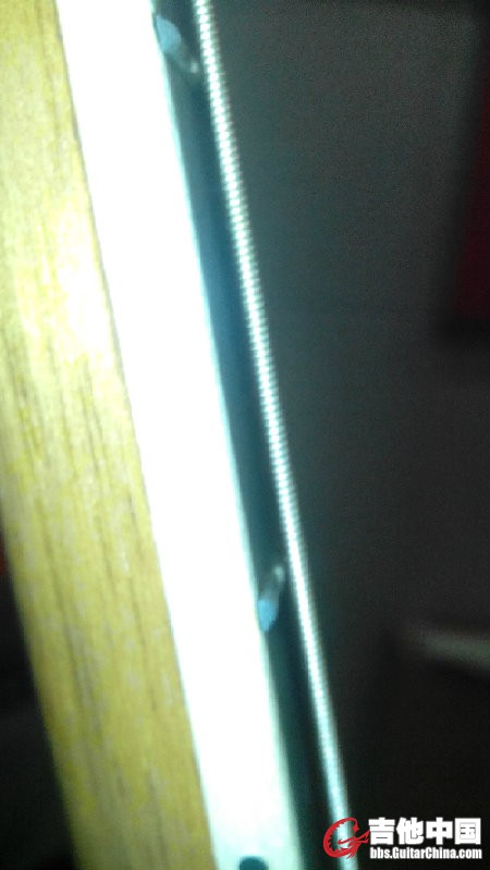 img_20131123_130311.jpg
