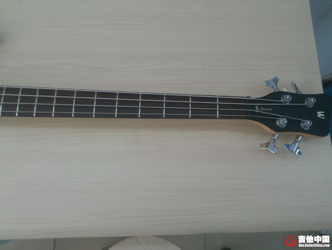 QQ图片20131127113256.jpg