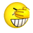 QQ图片20131127003656.gif