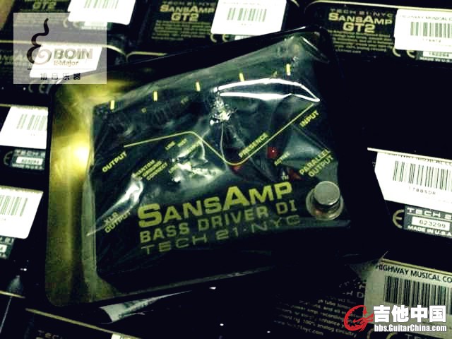 1A9UGR}SC%S396BBI688%BA.jpg