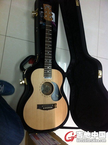 maton mini
