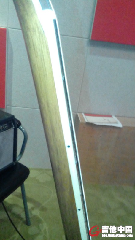 img_20131123_130143.jpg