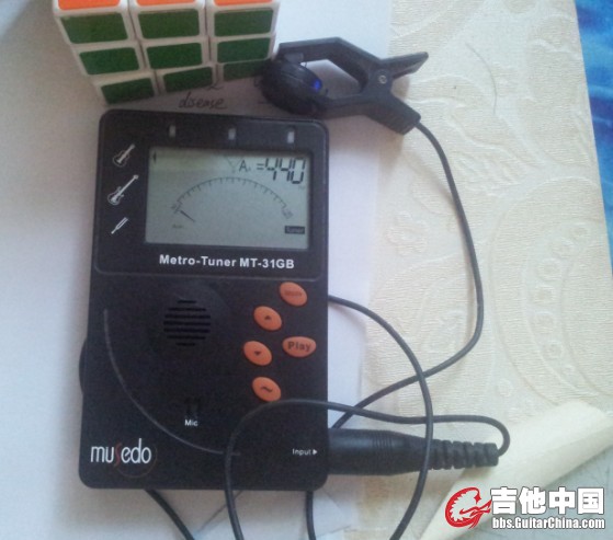 QQ图片20131128165539.jpg