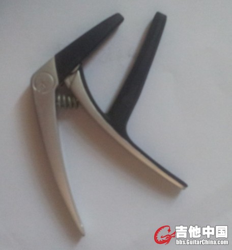 QQ图片20131128165546.jpg