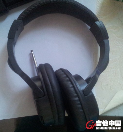 QQ图片20131128165558.jpg