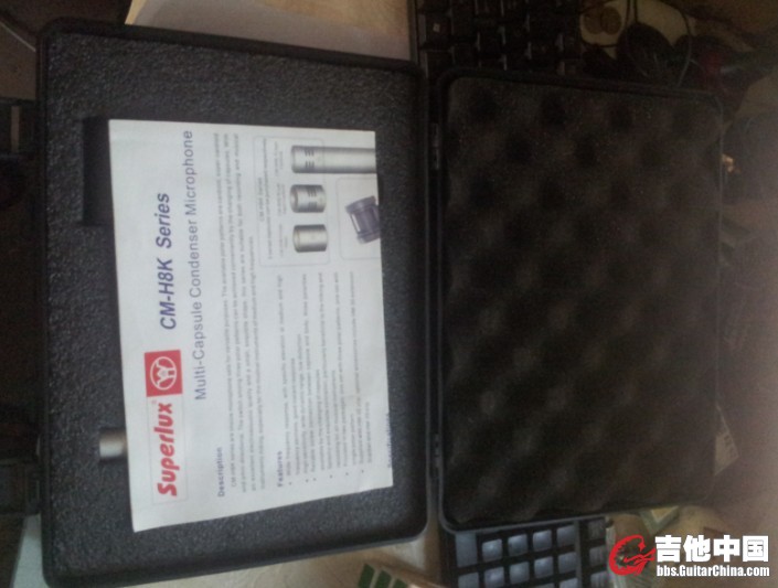 QQ图片20131128165612.jpg