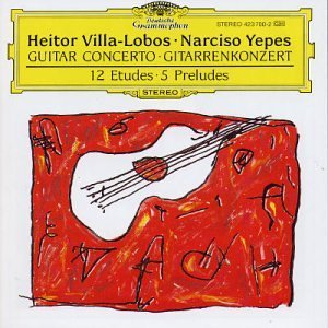 Narciso Yepes  - Villa-Lobos.jpg