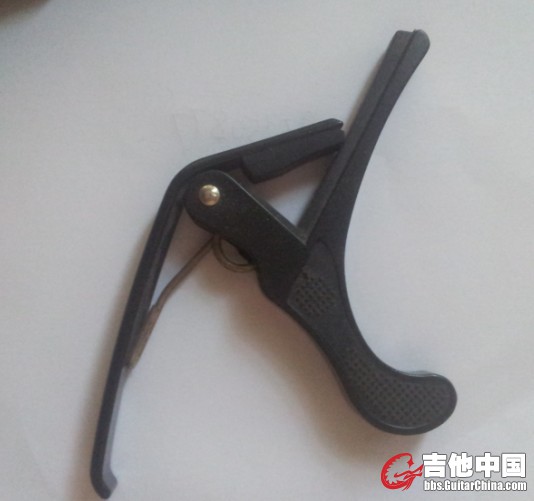 QQ图片20131128165551.jpg